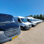 Peugeot Boxer - Foto 55