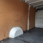 Peugeot Boxer - Foto 9