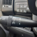 Peugeot Boxer - Foto 11