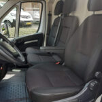 Peugeot Boxer - Foto 12