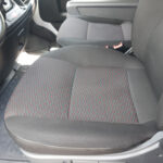 Peugeot Boxer - Foto 13