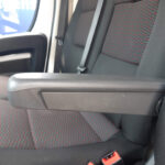 Peugeot Boxer - Foto 14
