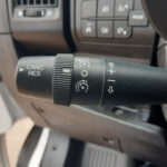 Peugeot Boxer - Foto 15