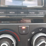 Peugeot Boxer - Foto 18