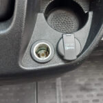 Peugeot Boxer - Foto 20