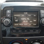 Peugeot Boxer - Foto 24