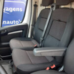 Peugeot Boxer - Foto 29