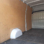 Peugeot Boxer - Foto 30