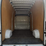 Peugeot Boxer - Foto 31