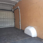 Peugeot Boxer - Foto 32