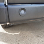 Peugeot Boxer - Foto 35