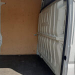 Peugeot Boxer - Foto 39