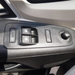 Peugeot Boxer - Foto 9