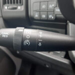 Peugeot Boxer - Foto 11