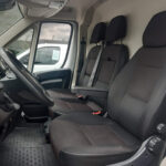 Peugeot Boxer - Foto 12