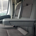 Peugeot Boxer - Foto 13