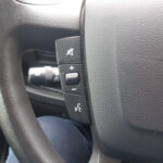 Peugeot Boxer - Foto 15