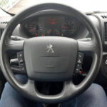 Peugeot Boxer - Foto 16