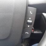 Peugeot Boxer - Foto 17
