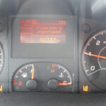 Peugeot Boxer - Foto 18