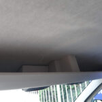 Peugeot Boxer - Foto 19