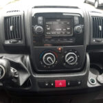 Peugeot Boxer - Foto 20