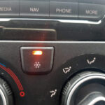 Peugeot Boxer - Foto 21