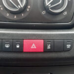 Peugeot Boxer - Foto 23