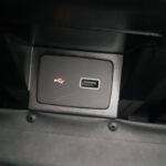 Peugeot Boxer - Foto 25