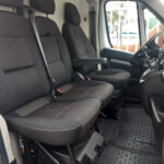 Peugeot Boxer - Foto 28