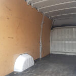 Peugeot Boxer - Foto 29