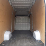 Peugeot Boxer - Foto 31
