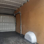 Peugeot Boxer - Foto 32