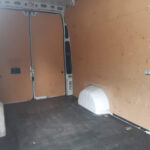 Peugeot Boxer - Foto 39