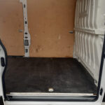Peugeot Boxer - Foto 42