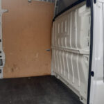 Peugeot Boxer - Foto 43