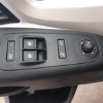 Peugeot Boxer - Foto 9