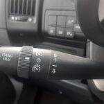 Peugeot Boxer - Foto 10