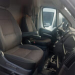 Peugeot Boxer - Foto 25