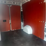 Peugeot Boxer - Foto 26