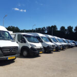 Peugeot Boxer - Foto 37