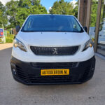 Peugeot Expert - Foto 2