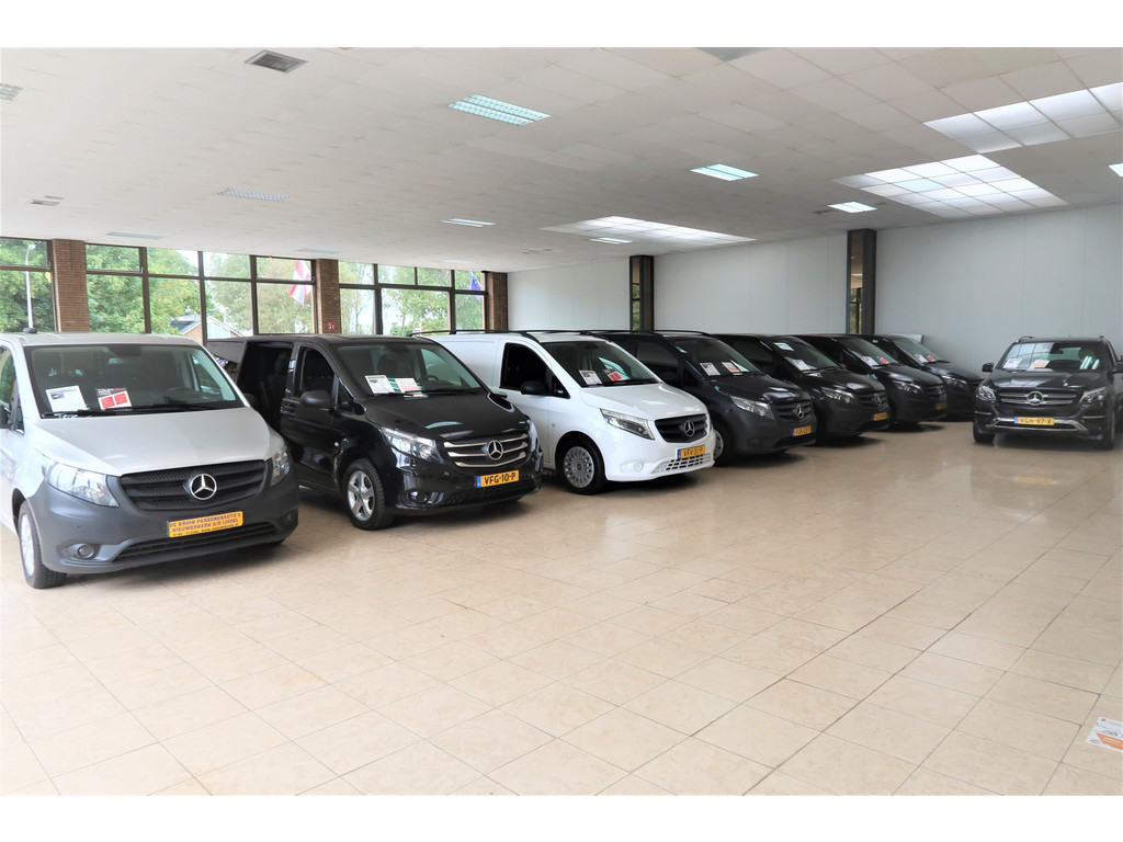 Peugeot Expert - Foto 42