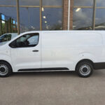 Peugeot Expert - Foto 5