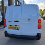 Peugeot Expert - Foto 6
