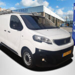 Peugeot Expert - Foto 1