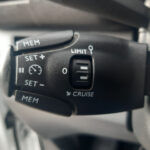 Peugeot Expert - Foto 13