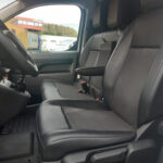 Peugeot Expert - Foto 14