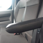 Peugeot Expert - Foto 15