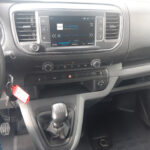 Peugeot Expert - Foto 16
